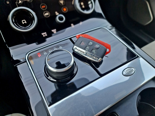 Land Rover Range Rover Velar 2.0 P300 GASOLINA R-DYNAMIC SE AUTOMÁTICO