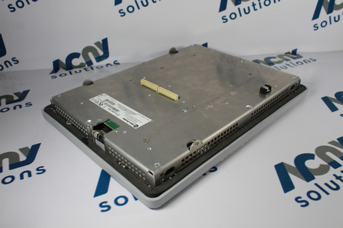 2711p-rdt10c Allen Bradley Acny Used (Usado)
