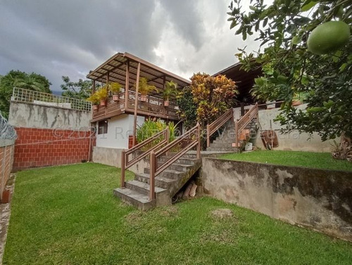 Imagen 24 de 24 de Casa En Venta En Laurb. El Castaño (privado) 22 - 3410 Jcm
