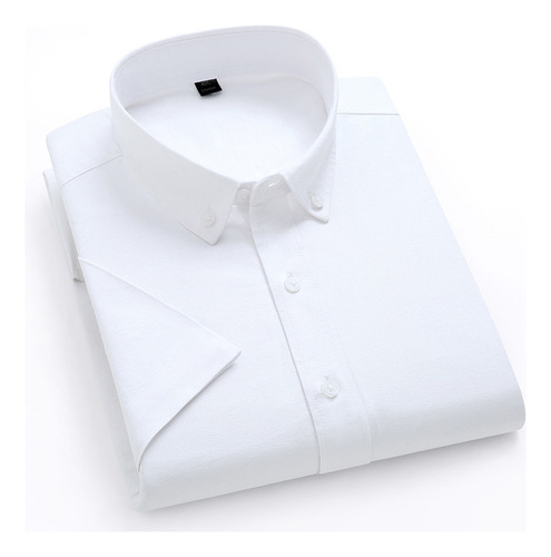 Camisa Hombre Casualregalo Para A Esposo Y Papá -18