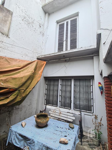 Imagen 4 de 21 de Oportunidad Venta Casa - Ciudadela
