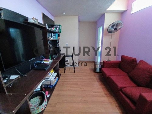 Imagen 11 de 30 de Casa Tipo Ph En Venta De 5 Amb Fondo Parque Parrilla 313 M2 Totales