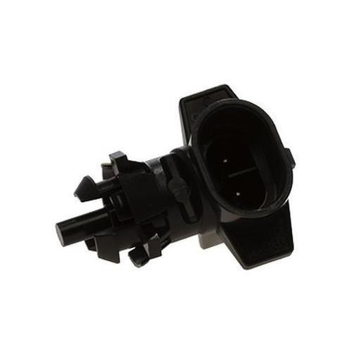 Sensor Temperatura Aire Gm 09152245