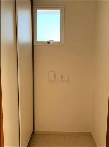 Imagem 11 de 30 de Casa À Venda, 447 M² Por R$ 1.800.000,00 - Condomínio Vivendas Do Lago - Sorocaba/sp - Ca2461