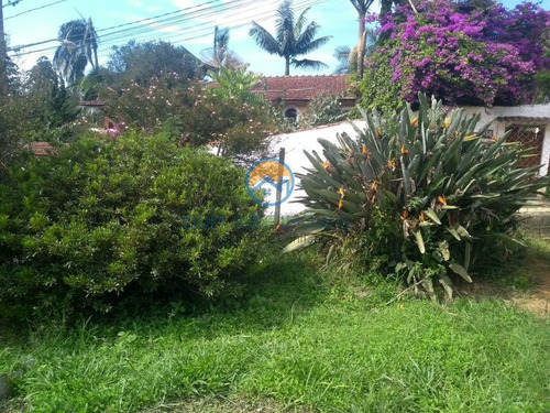 Imagem 3 de 15 de Terreno - Tr015_2-1189742