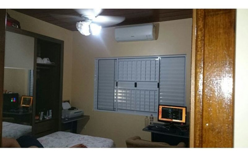 Imagem 14 de 15 de Chácara À Venda - Zona Rural, Rural-sp - 3500