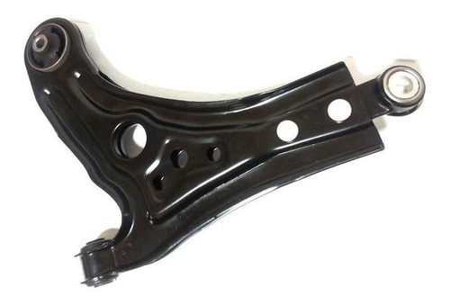 Bandeja Suspensión Rh Chevrolet Aveo 1.4 L14- L95 2004-2016