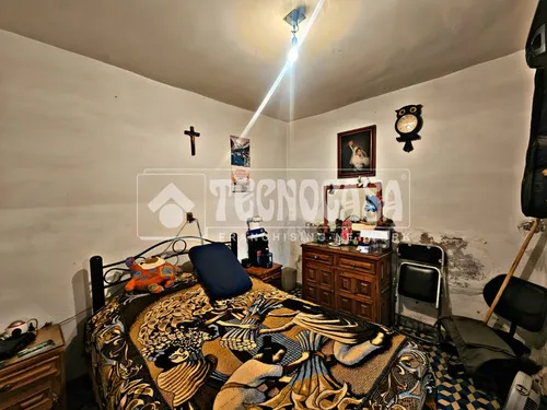 Venta Casas El Rodeo T-df0179-0116