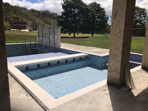 Imagen 8 de 14 de En Venta Casa En Hato Royal