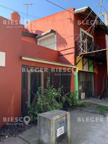 Imagen 4 de 17 de Local En Alquiler Ubicado En Club Náutico Hacoaj, Tigre, G.b.a. Zona Norte