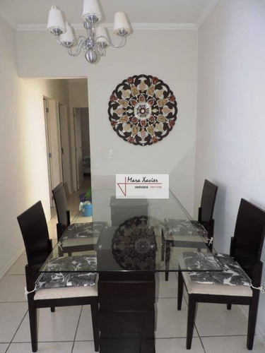 Imagem 3 de 30 de Apartamento Com 3 Dormitórios À Venda, 80 M² Por R$ 600.000,00 - Jardim Planalto - Vinhedo/sp - Ap0579