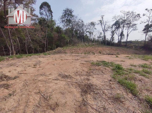 Imagem 16 de 29 de Chácara Com Escritura, 3 Dormitórios, Pomar, Horta, Córrego, Bem Localizada, À Venda, 7777 M² Por R$ 480.000 - Zona Rural - Pinhalzinho/sp - Ch1060