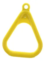 Comprar Accesorios De Columpios Para Niños, Juegos De Columpios, C
