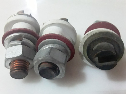 Tornillo Positivo Camisa Arranque Ford Modelos Viejos W-700x