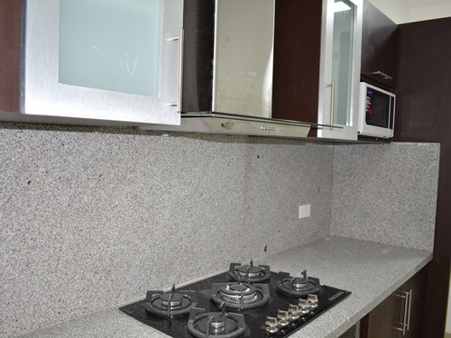 Imagen 16 de 16 de Gabriela Giron Alquila Apartamento En Las Chimeneas Valencia