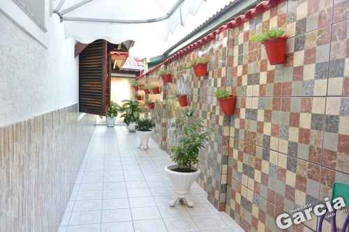 Imagem 23 de 25 de Casa Com 3 Dormitórios Em Peruíbe - 6092 - 69806566