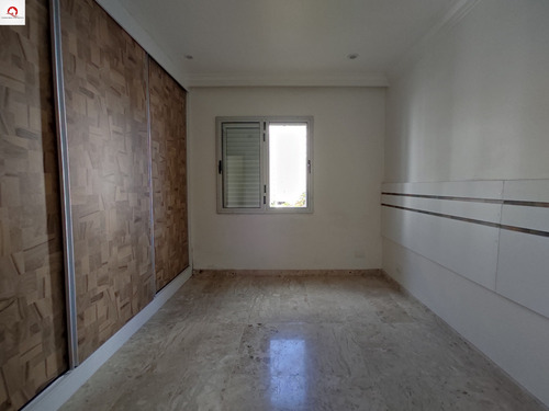 Imagem 7 de 16 de Apartamento Á Venda Na Praia Do Tombo - 1 Dormitório - Sacada - Vaga - Próximo Ao Mar - - Ap05878 - 69449103