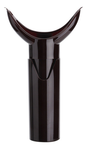 Mz Herramienta De Realce De Labios, Potenciador Portátil De