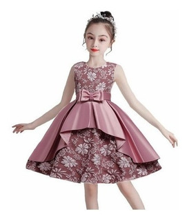 Vestidos Elegantes Para Nina De 12 Anos | MercadoLibre ???? Vestidos Elegantes Para Nina De 12 Anos | MercadoLibre ????