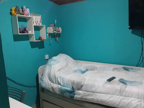 Imagen 24 de 28 de Venta - Ph 3 Amb. Reciclado - Caseros