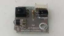 Comprar Sensor Remoto Kanji 9809b Led60 890.e00-le50660-0h