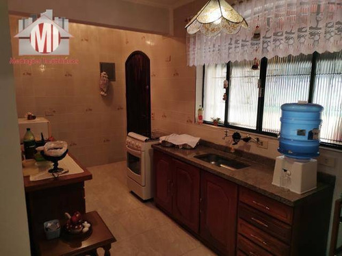 Imagem 9 de 30 de Linda Chácara Com Escritura, 03 Dormitórios, Edícula, Piscina, Água Encanada, Pomar, À Venda, 1035 M² Por R$ 530.000 - Zona Rural - Pinhalzinho/sp - Ch0896