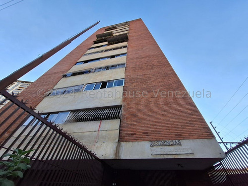 Excelente Oportunidad Apartamento En Venta En Colinas De Bello Monte / Hairol Gutierrez