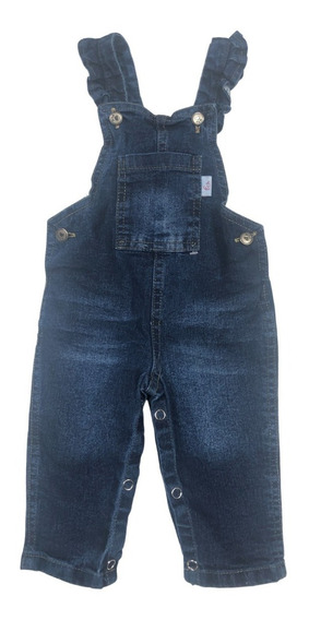 Enteritos De Jean Para Bebes Mercadolibre Com Ar Enteritos De Jean Para Bebes Mercadolibre Com Ar