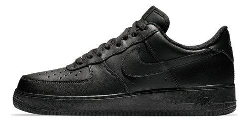 Zapatos Lifestyle Para Caballero Air Force 1 '07 001 Nike