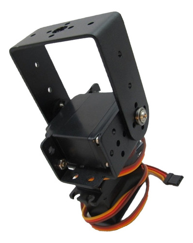 Pan Tilt Servo Gimbal Fpv