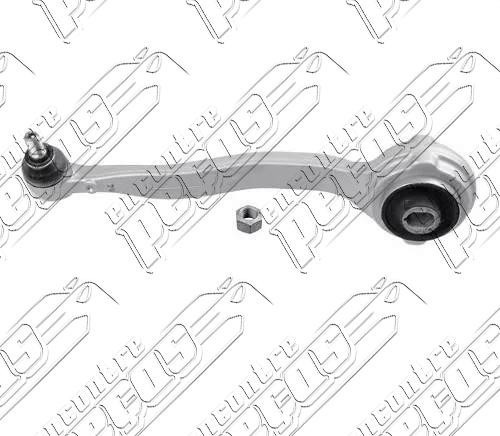 Braço Superior Esquerdo Mercedes C180 1.8 2006