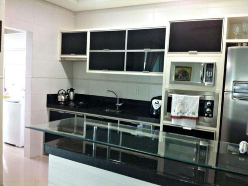 Imagem 11 de 20 de Ótimo Apartamento Em Meia Praia!!! - Av193 - 3295873