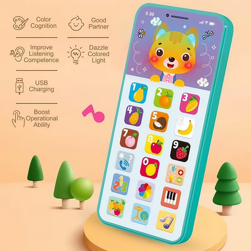Computadoras De Juguete Para Niños, Computadoras Portátiles