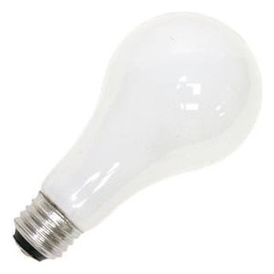 Sylvania Rp Foco Incandescente Via Suave Color Blanco