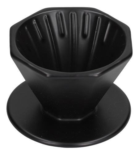 Clever Coffee Dripper Cerámica Cómodo Fiable