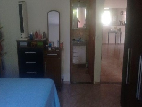 Imagem 9 de 12 de Chacara Venda,quintais Do Imperador -araçoiaba Da Serra/sp - Ch00482 - 32039251
