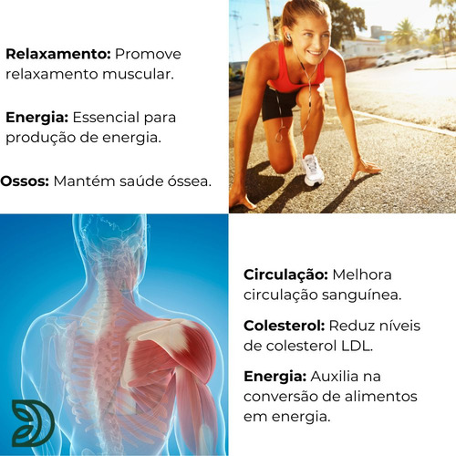 Triptoflex L-triptofano 215mg 60 Comprimidos - Lauton Sem Sabor