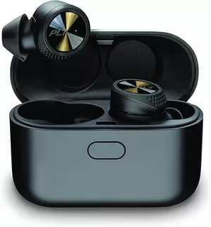 Auriculares In-ear Backbeat Pro 5100 Inalámbricos Bluetooth