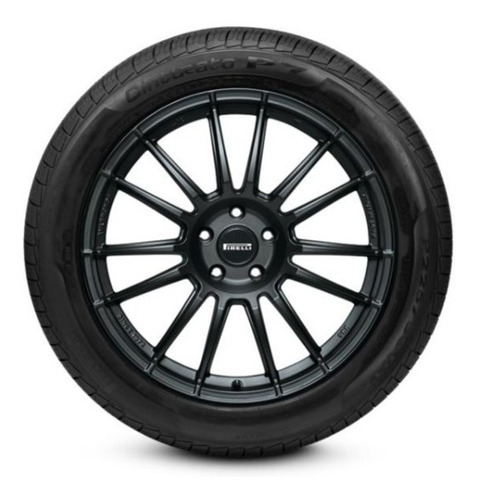 Neumáticos 205/55r17 91v Pirelli P7 Cinturato