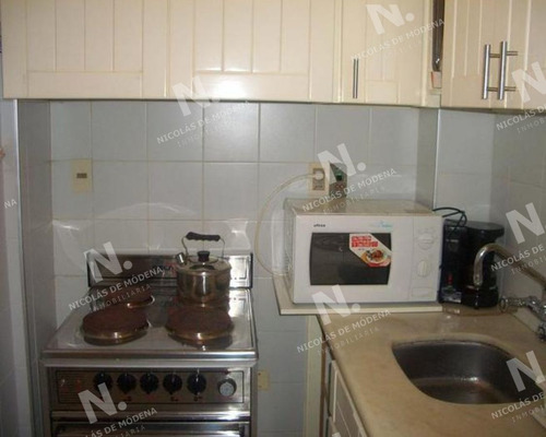 Imagen 15 de 23 de Departamento De 1 Dormitorio A La Venta En Punta Del Este - Punta Del Este Brava