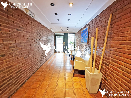 Imagen 23 de 30 de Venta De Departamento Semipiso De 3 Ambientes En Quilmes