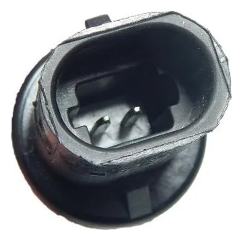 Sensor Temperatura Filtro Aire Corsa/fun/cruze (std00002)