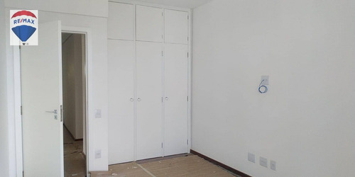 Imagem 7 de 30 de Apartamento Em Serra, Belo Horizonte/mg De 311m² 4 Quartos Para Locação R$ 13.500,00/mes - Ap1503820-r