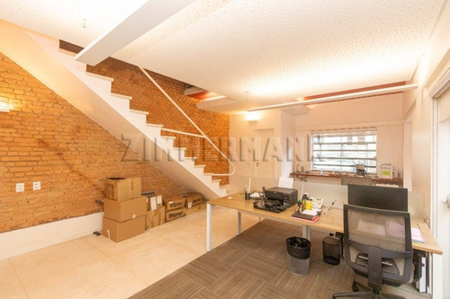 Imagem 5 de 15 de Casa - Perdizes - Ref: 131725 - V-131725