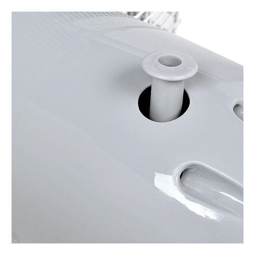 Imagen 6 de 9 de Ventilador Sobremesa 12 V12s6 Airolite