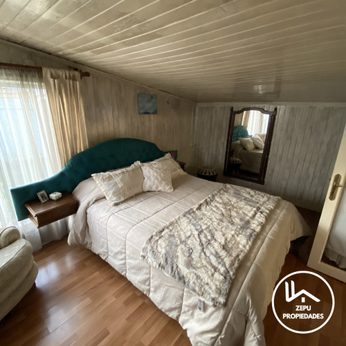 Casa En Venta Ideal Para Vivir E Invertir En Coronel