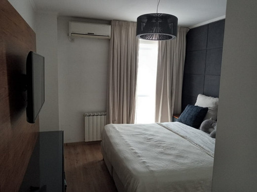 Imagen 10 de 17 de Departamento En Venta En Haedo Centro