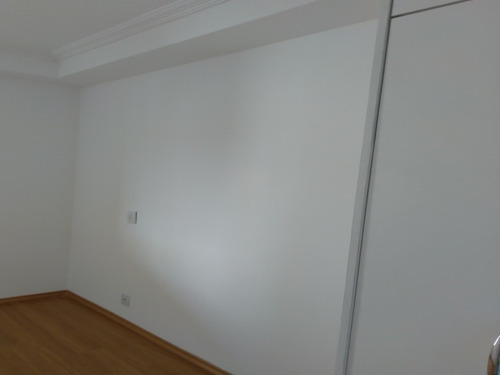 Imagem 8 de 17 de Apartamento Em Alpha Park - Ap03195 - 70138225