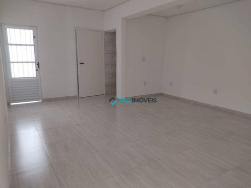Imagem 20 de 28 de Casa, 290 M² - Venda Por R$ 1.100.000,00 Ou Aluguel Por R$ 5.500,00/mês - Taquaral - Campinas/sp - Ca0725