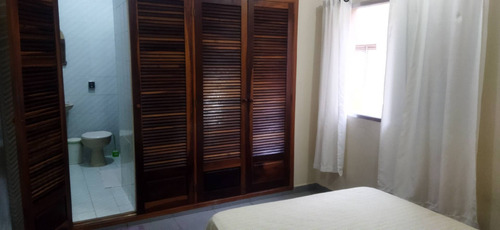 Imagem 8 de 15 de Apartamento De 03 Quartos De 116m² - Praia Grande - Ubatuba** - 75